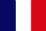 FRA