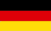 GER