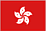 HKG