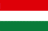 HUN