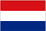 NLD