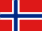 NOR