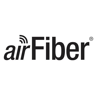 AirFiber