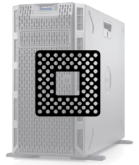 Servery dle počtu socketů