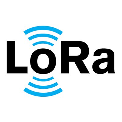 LoRa