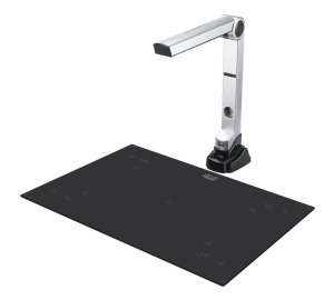 Document Cameras