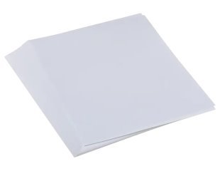 Papíry do tiskáren