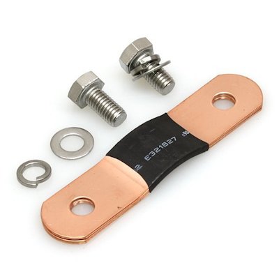 Příslušenství Winston