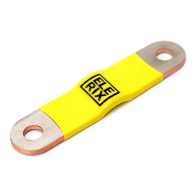 Příslušenství ELERIX