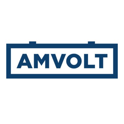 AMVOLT