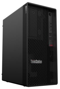 Domácí a multimediální PC