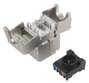 Connectors and sockets