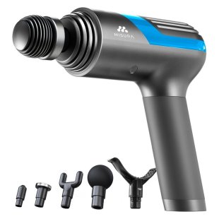 Body and health care