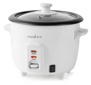 Home and Kitchen Electro