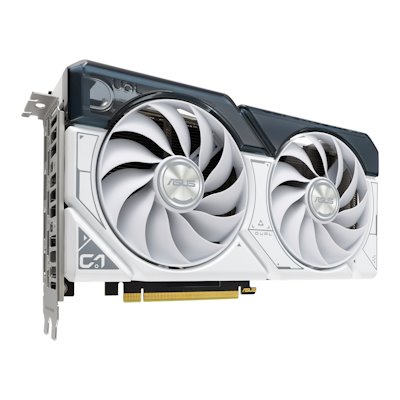 Graphics card