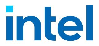 Notebooky s procesorem INTEL